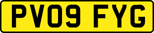 PV09FYG