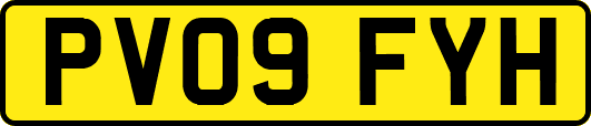 PV09FYH