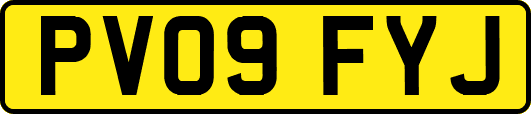 PV09FYJ