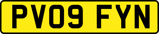 PV09FYN