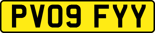 PV09FYY