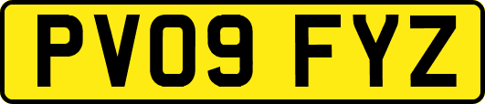 PV09FYZ