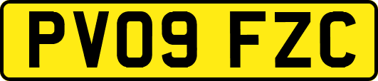 PV09FZC