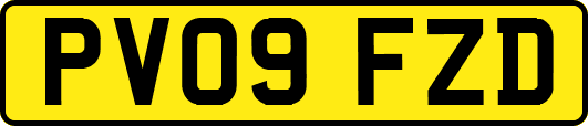 PV09FZD
