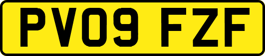 PV09FZF