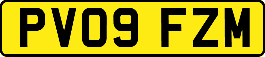 PV09FZM