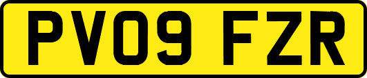 PV09FZR