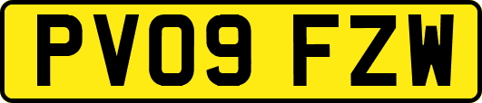 PV09FZW
