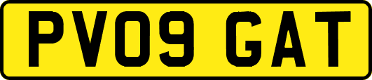 PV09GAT