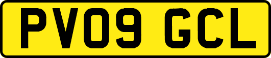 PV09GCL