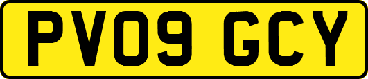 PV09GCY