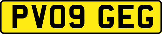 PV09GEG