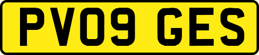 PV09GES