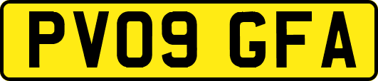 PV09GFA