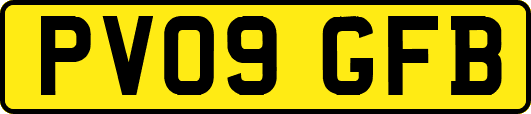 PV09GFB