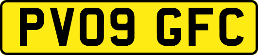 PV09GFC