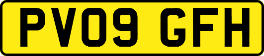 PV09GFH