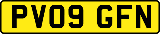PV09GFN