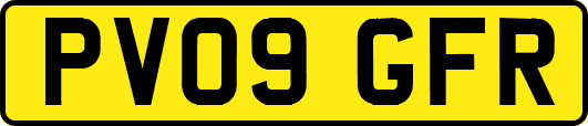 PV09GFR