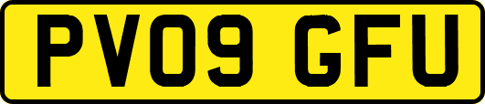 PV09GFU