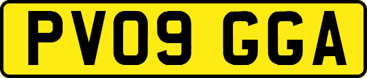 PV09GGA
