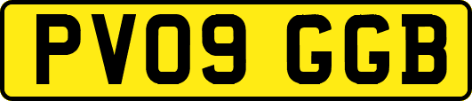 PV09GGB