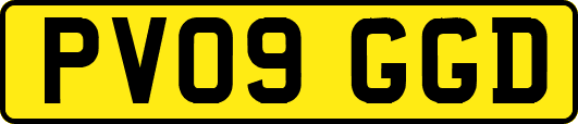 PV09GGD