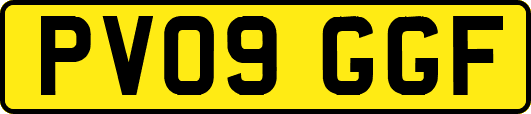 PV09GGF