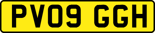 PV09GGH