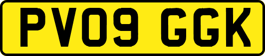 PV09GGK