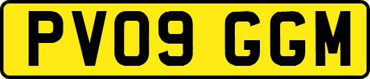 PV09GGM