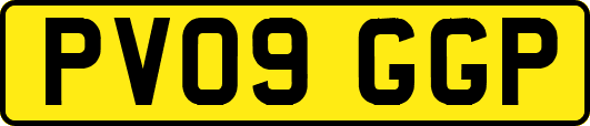PV09GGP