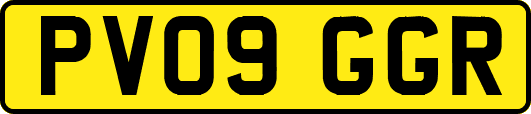 PV09GGR