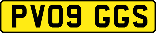PV09GGS