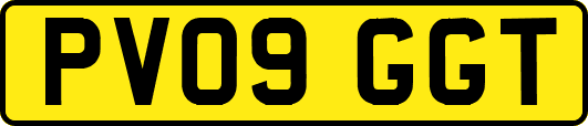 PV09GGT