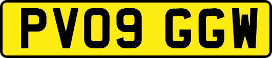 PV09GGW