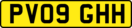 PV09GHH