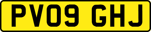 PV09GHJ