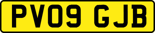 PV09GJB