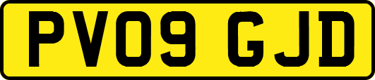 PV09GJD