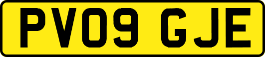 PV09GJE