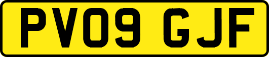 PV09GJF