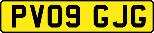 PV09GJG