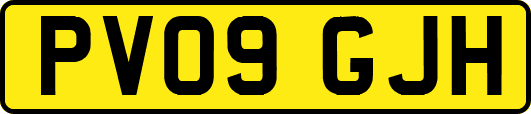 PV09GJH