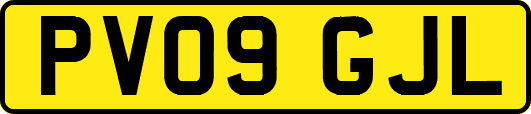 PV09GJL