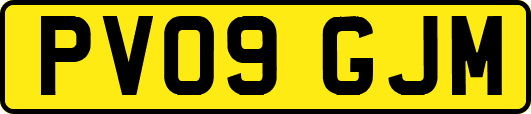PV09GJM