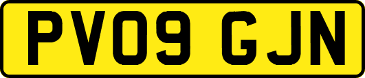 PV09GJN