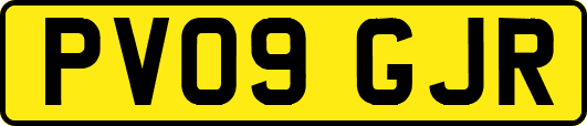 PV09GJR