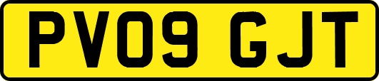 PV09GJT