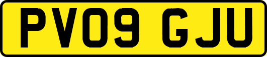PV09GJU